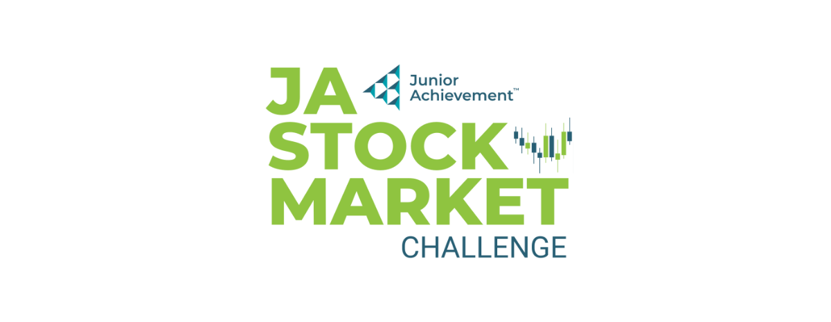 Stock Market Challenge 2024